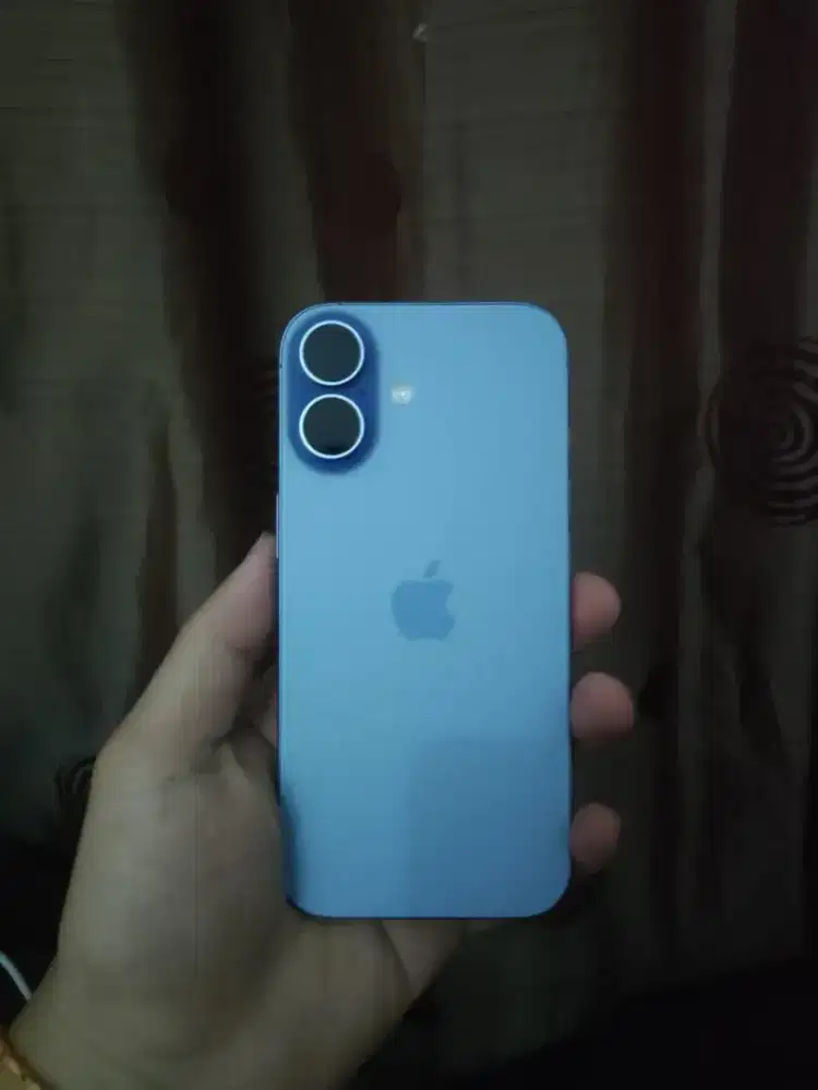 Iphone 17 256 ibox
