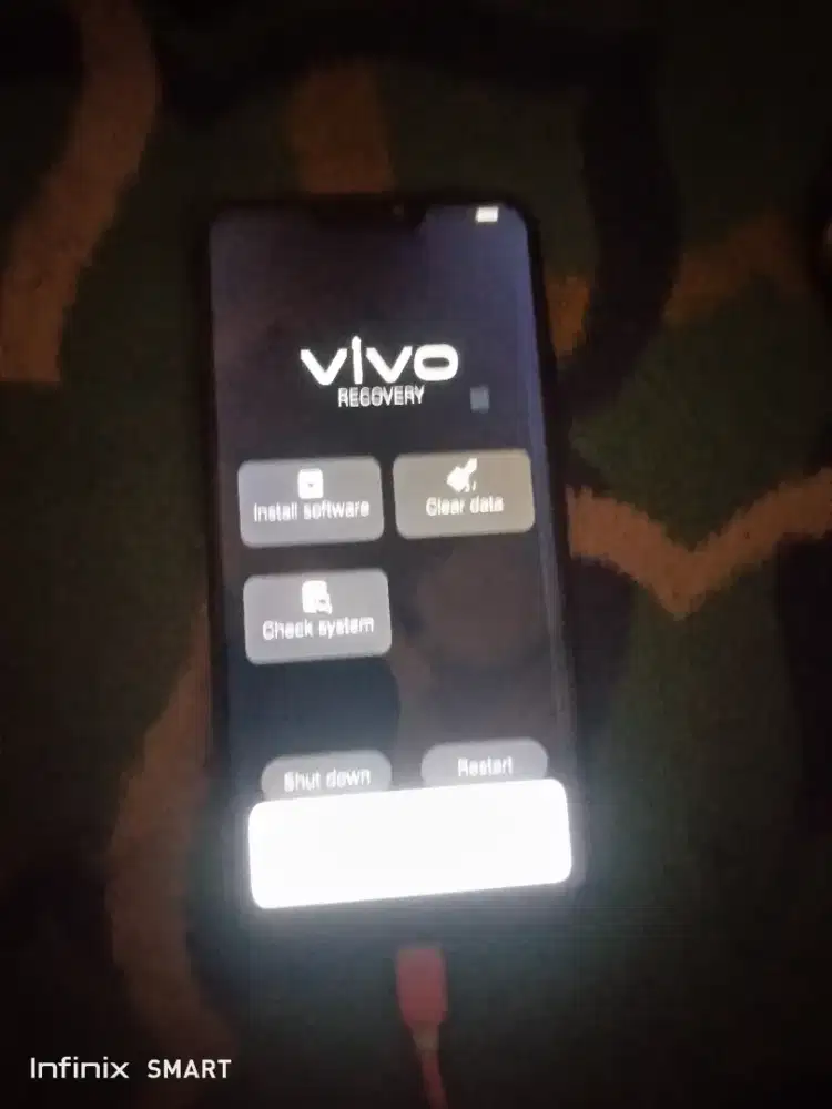 jual hp merk vivo oppo dan samsung j