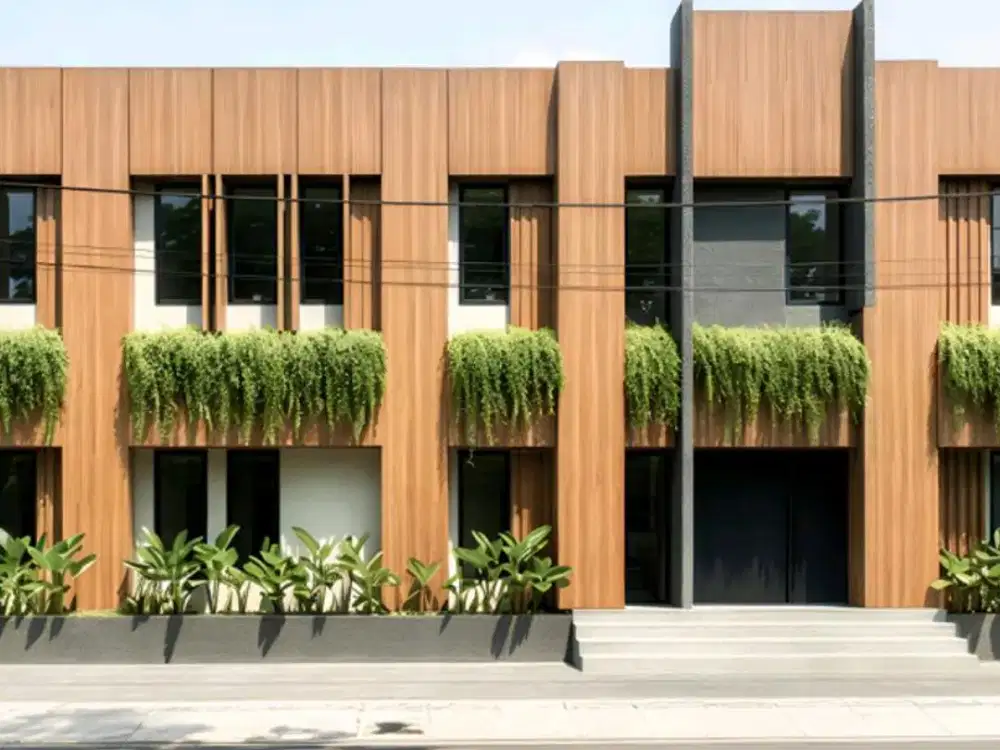 Masa pensiun telah tiba. Jual Rumah Kost Ketintang Surabaya. Dekat Unesa Ketintang. Dekat Telkom Univ Surabaya