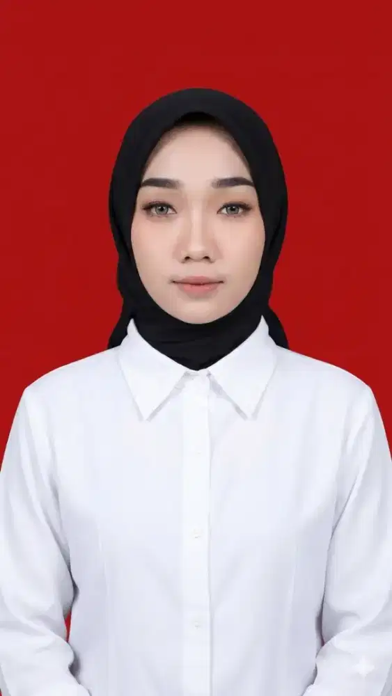 Cari pekerjaan apa saja
