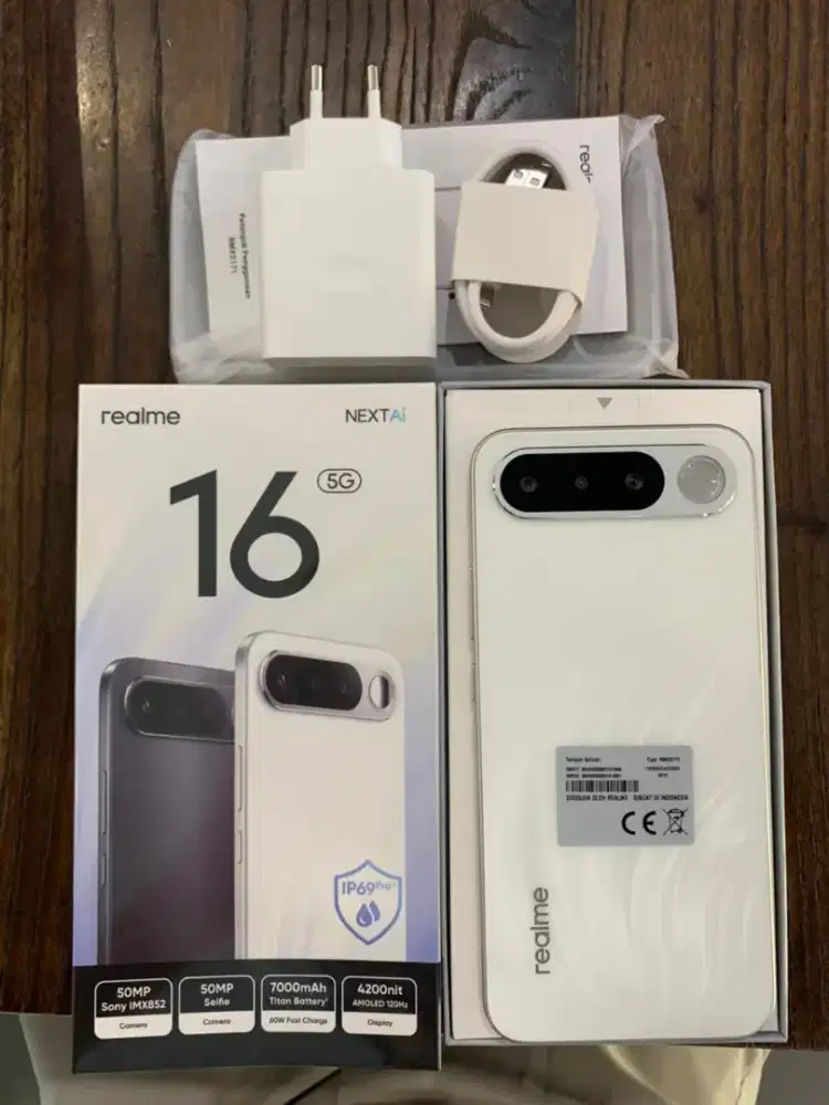 READY STOK HARGA MUAH HP TERBARU