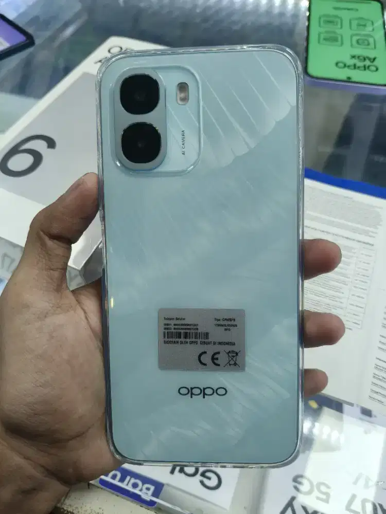 Kredit tanpa DP % bunga