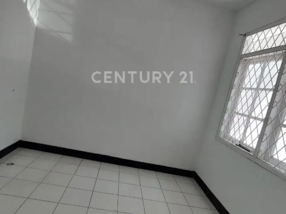 Rumah Strategis Siap Huni Di Cisaranten, Arcamanik Kota Bandung