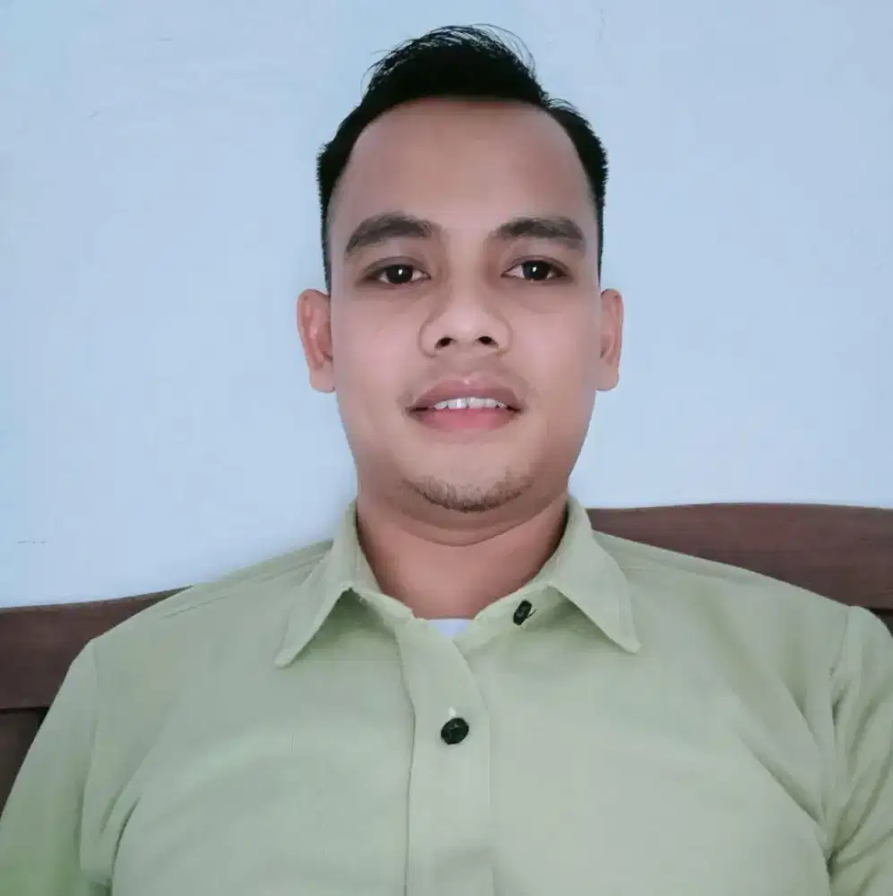 Driver/freelance