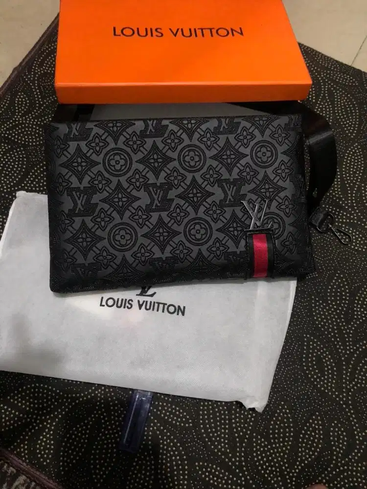 Handbag/selempang