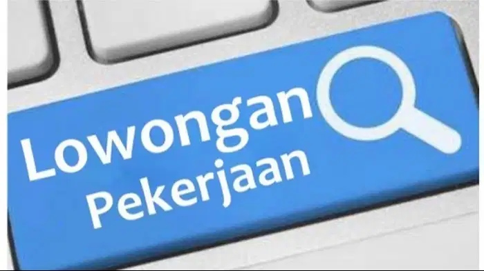 Lowongan Kerja untuk Toko ATK di Modernland, Tangerang