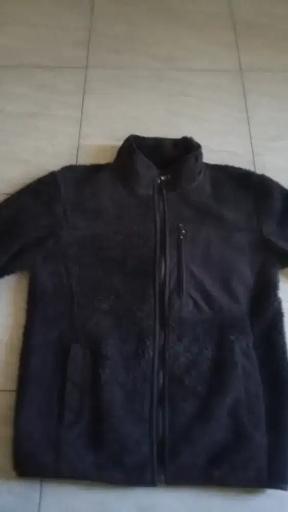 Serpa Pekat Brand