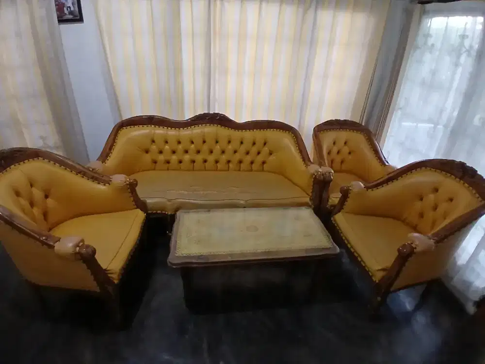 Dijual murah 3jt negoooo sampe jadi