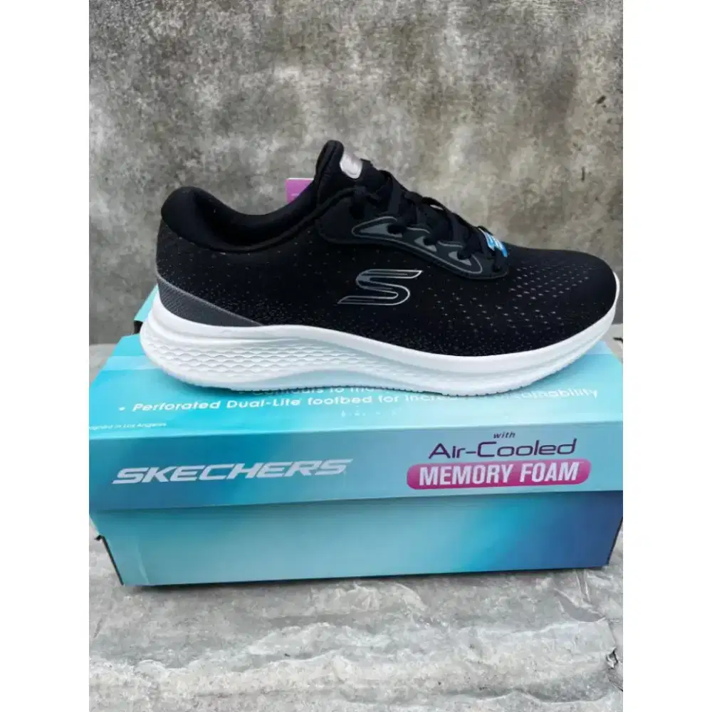 Skechers womens original