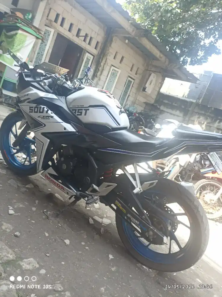 Mau dijual minat langsung wa aja