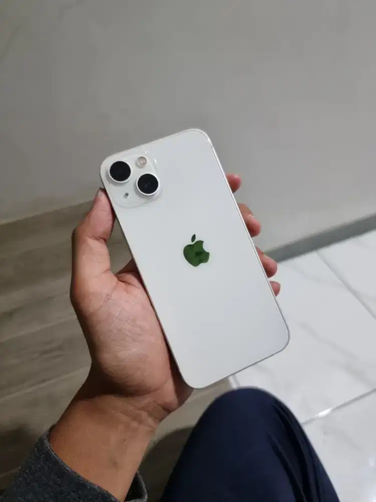 iphone 13 128gb ibox