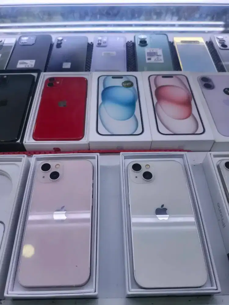 Promo Cicilan Pakai Kredivo Cuma KTP aja!!