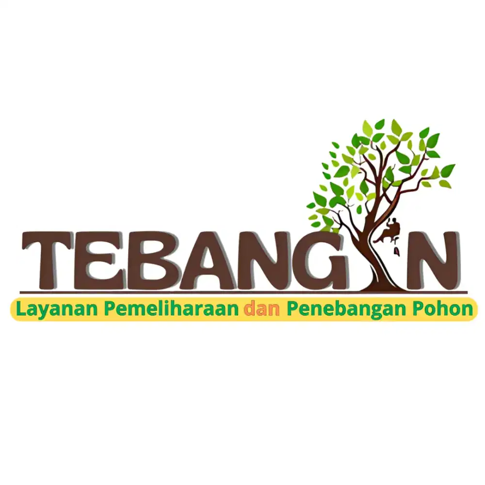 Jasa Potong Pohon Surabaya Dan Gresik