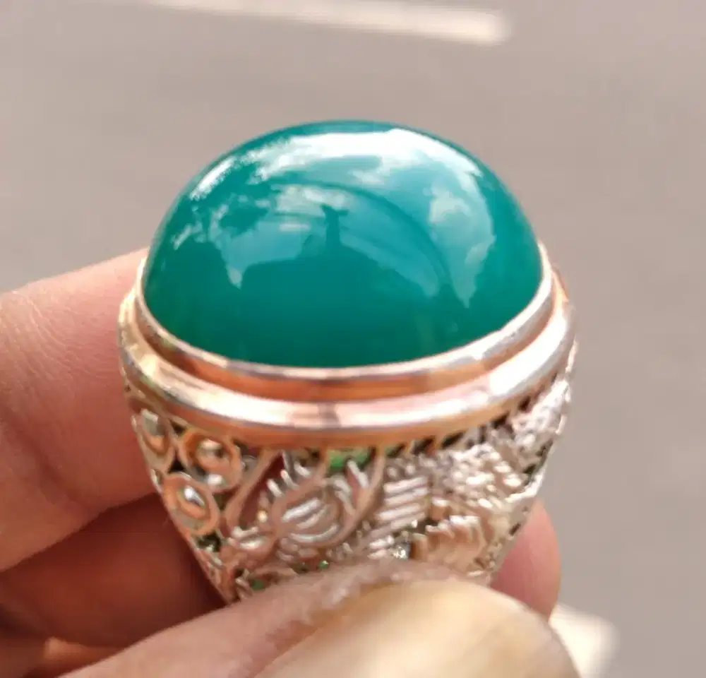 bacan dim.24.19.11.est