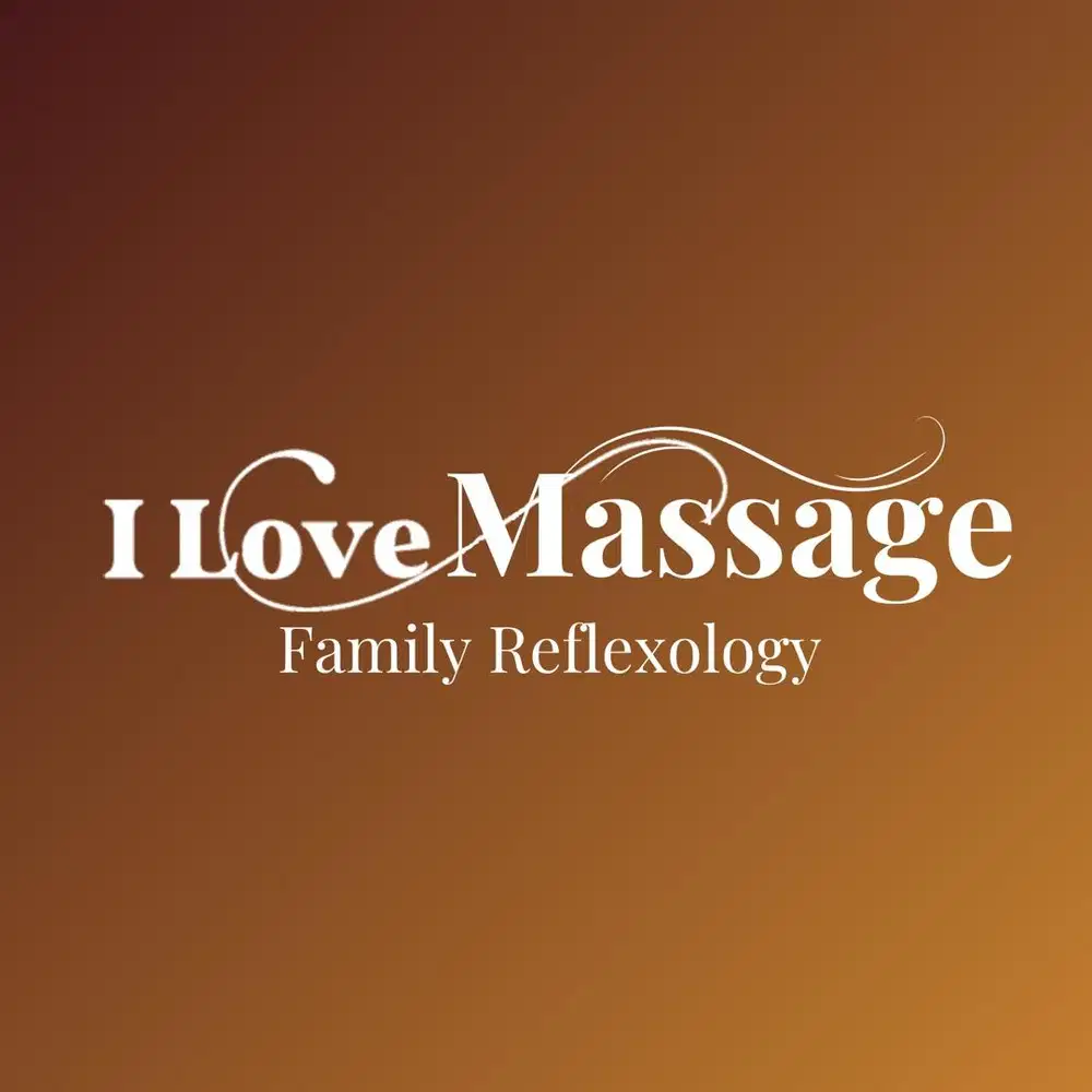 Therapist Pijat Massage dan Refloxology