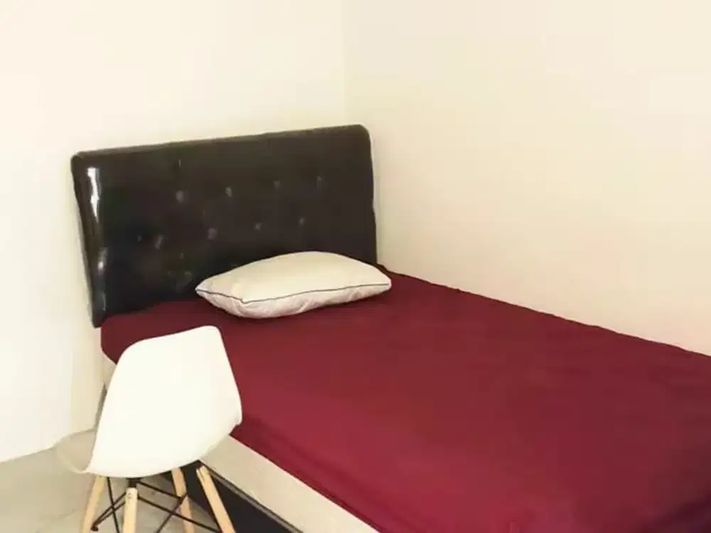 Jual Kost Kostan Ketintang Surabaya