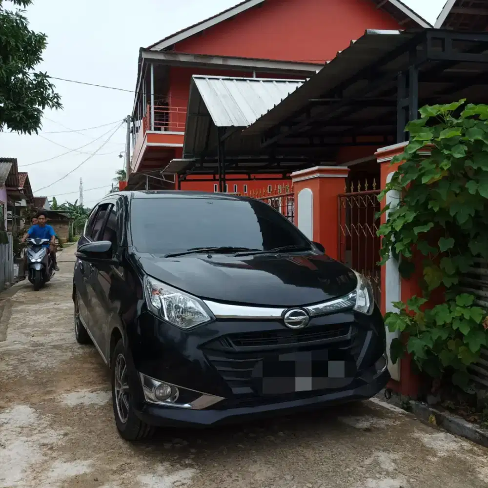 Jual Mobil cepat