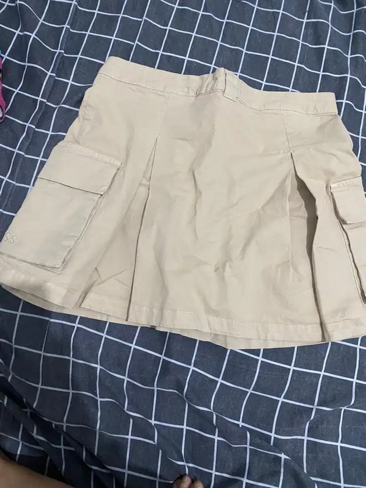 Jual Rok Guess Original