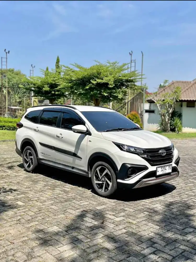 Rush 2021 Toyota (085136516552)