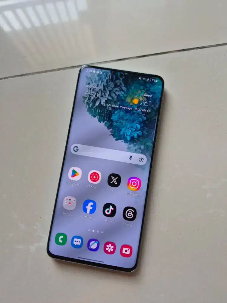 Samsung Galaxy S20+ SEIN 8/128