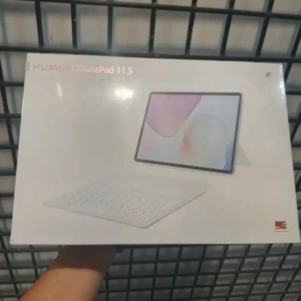Huawei matepf 11.5