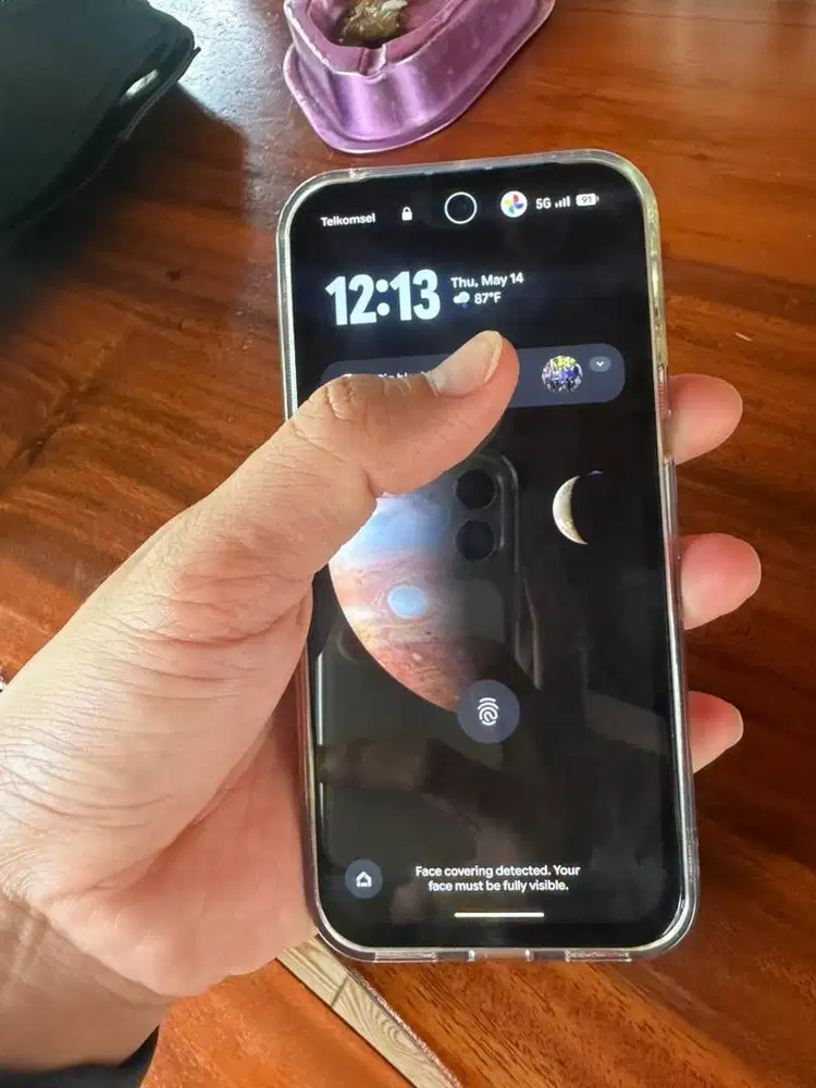 Google pixel 8a 128gb