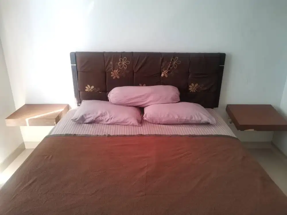 Kamar Kos Kuta Disewakan