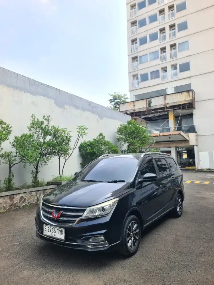 Cortez 1.8 C Manual 2018 Km 94rb Full Original