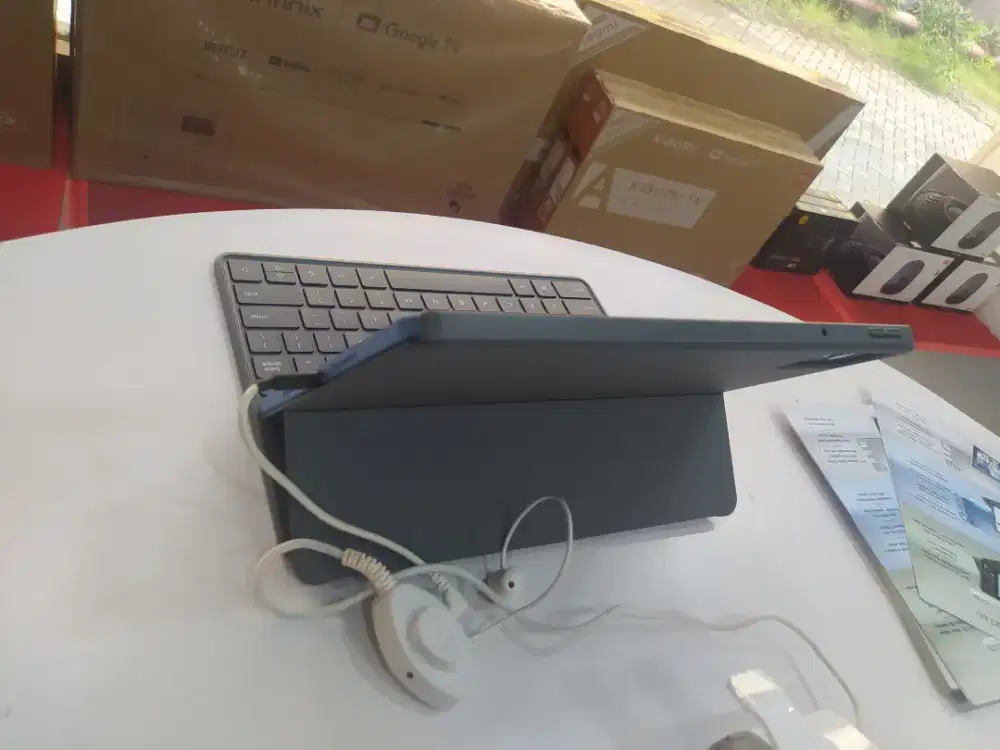 Moto 60 Neo lite (pad)
