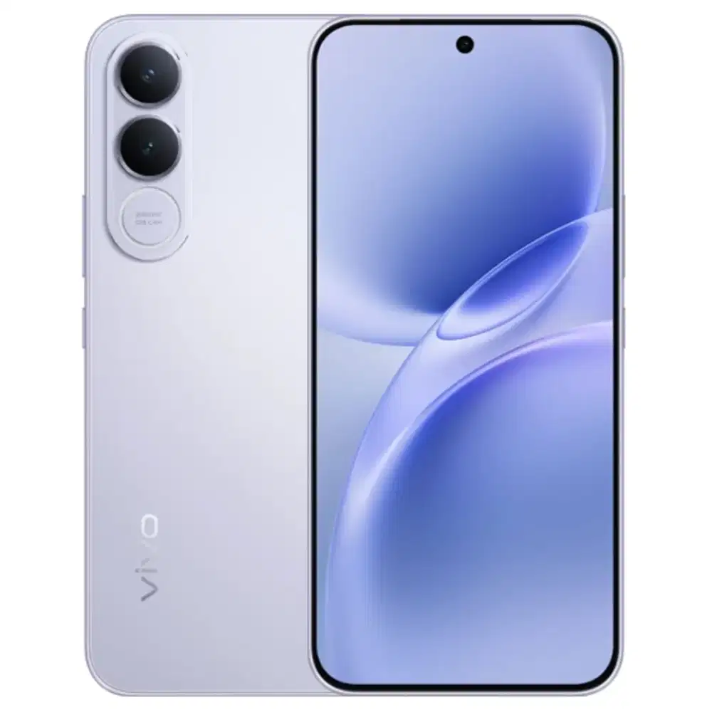 VIVO V70 FE 8/256GB