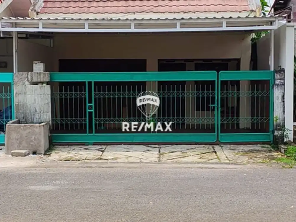 Di Sewakan Murah Rumah Dalam Komplek Boleh untuk Kantor Daerah Pasar Minggu Bisa Nego