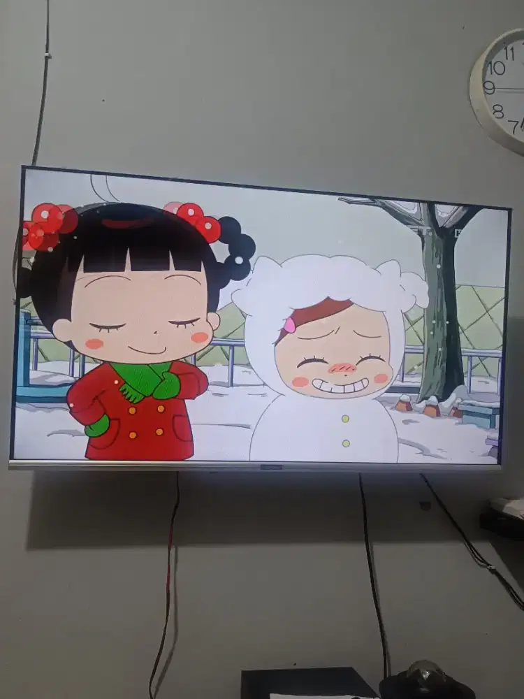 Coocoa 40inch tipe 40S3U