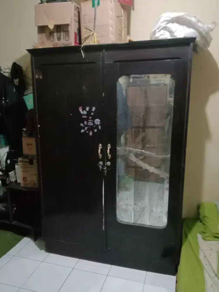 jual furtinure rumah