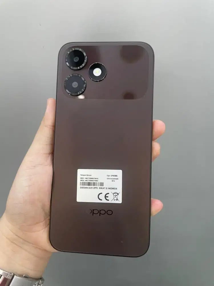 cicilan 10ribu perhari