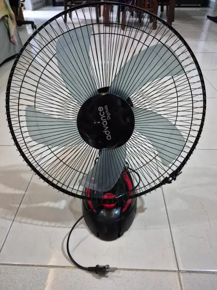 Kipas Angin Gantung 40 Watt