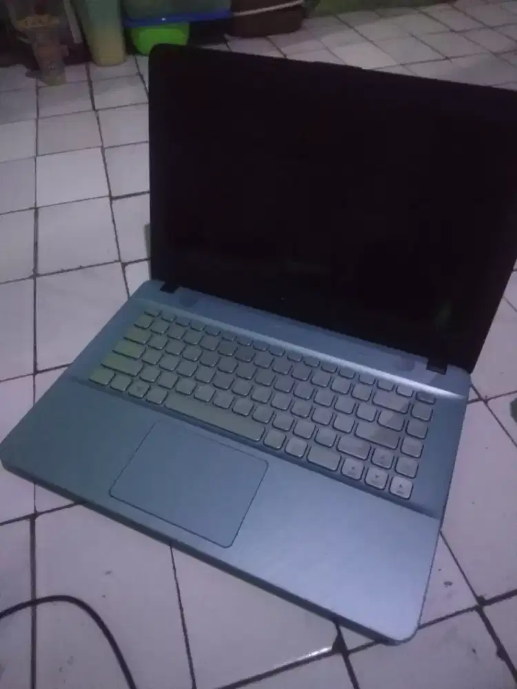 for sale laptop asus x441s