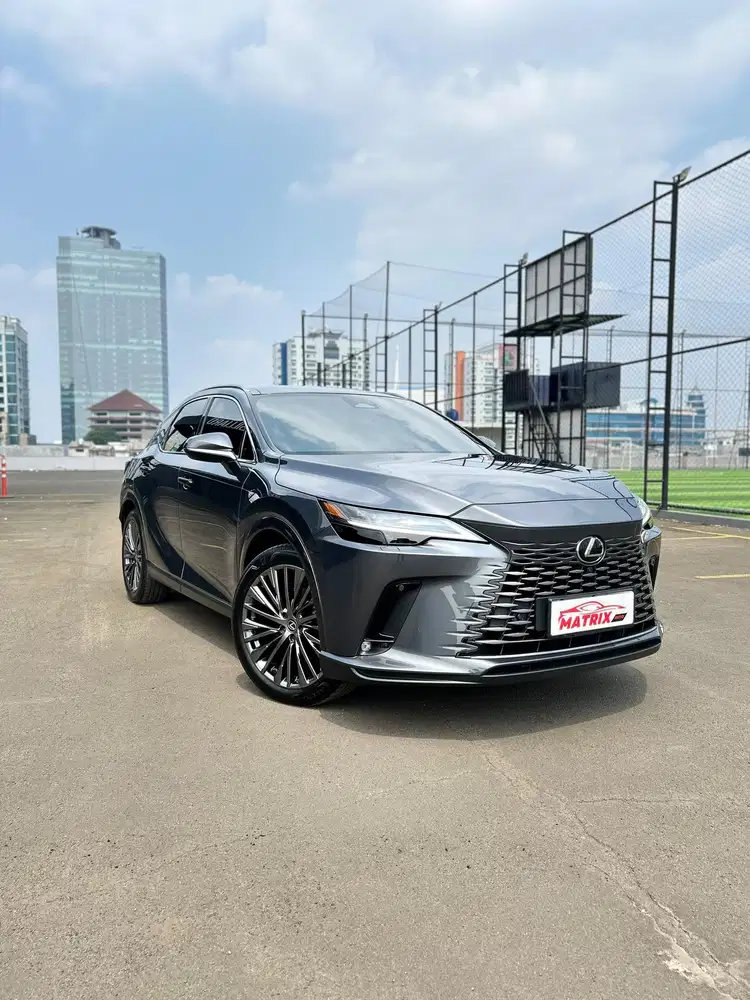 Lexus rx350h 2024! Antik! Lexus! Rx350h! Lexus rx350h!