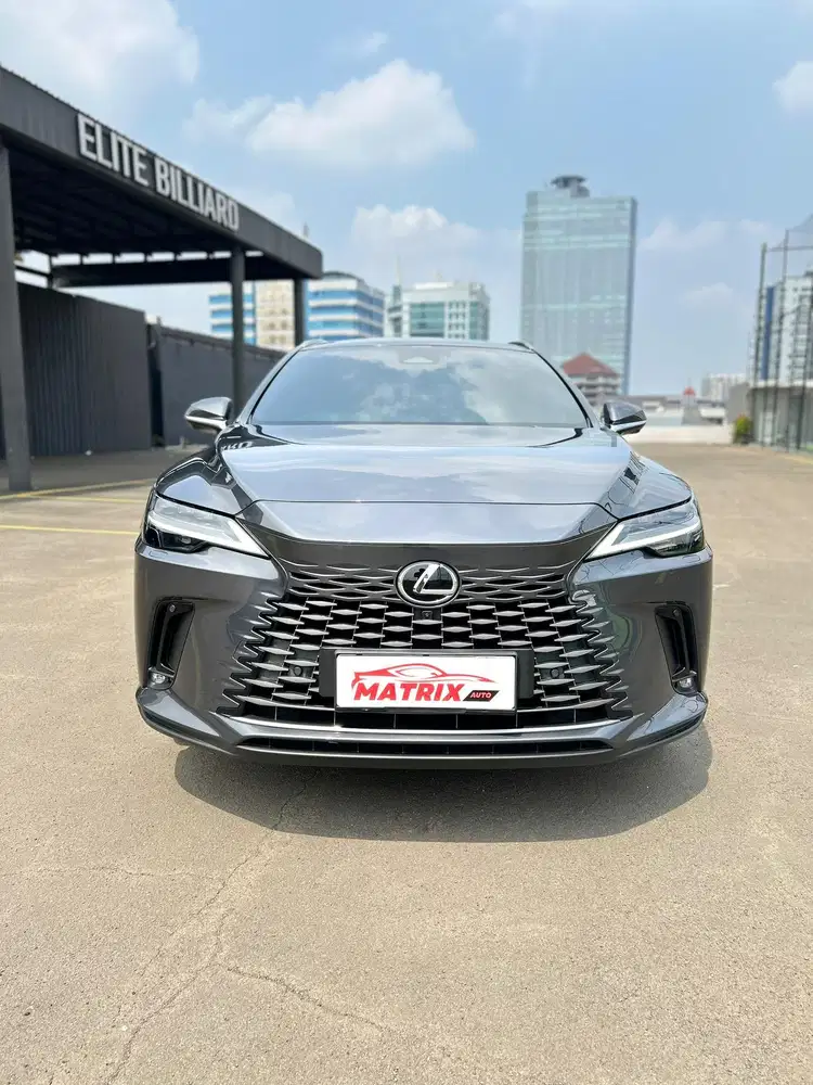 Lexus rx350h 2024! Antik! Lexus! Rx350h! Lexus rx350h!