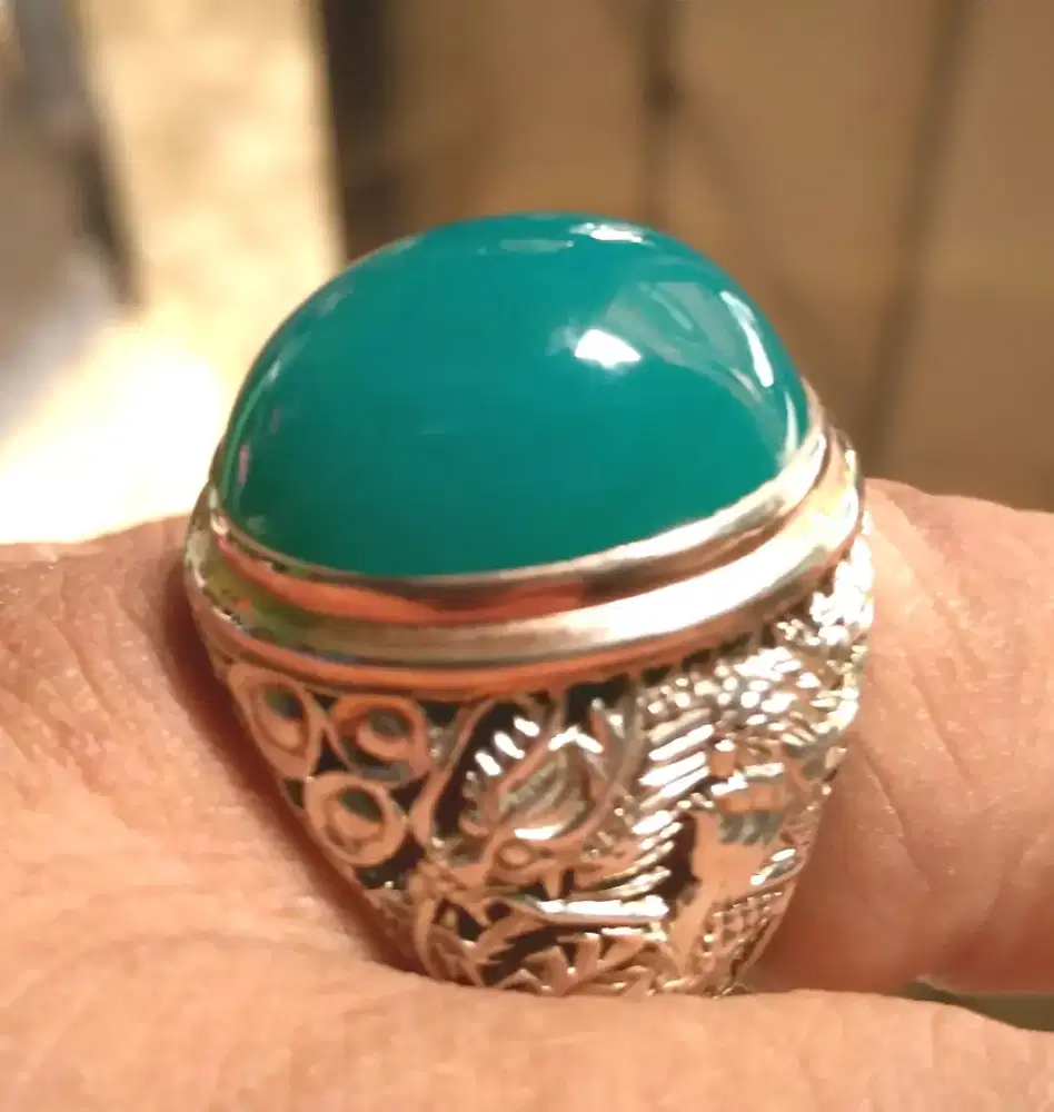 bacan dim.24.19.11...est