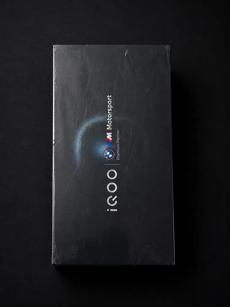 IQOO 13 5G 16/512GB