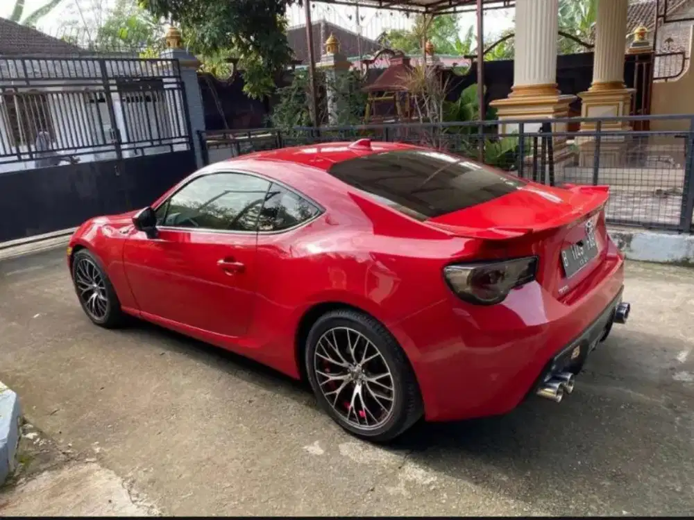 Diijual Velg Wedssport R17 5x100