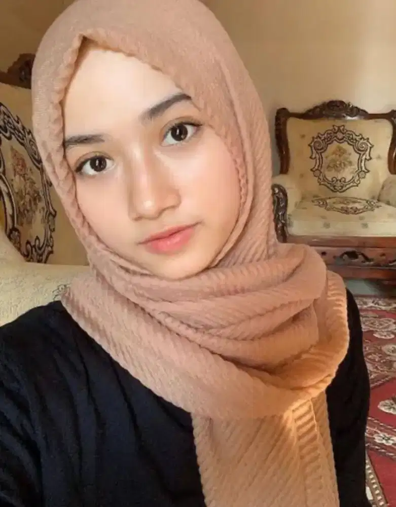 mencari pekerjaan part time/ freelance/wfh