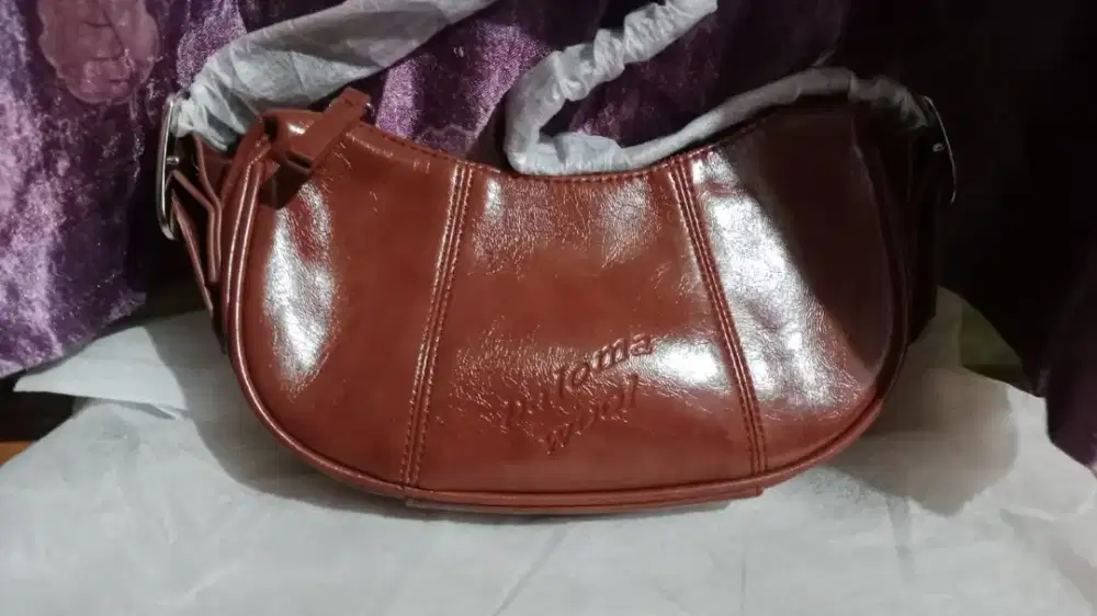 Tas Wanita Premium