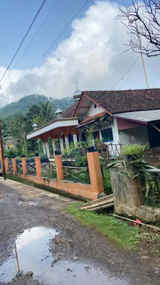 Jasa antar jemput na