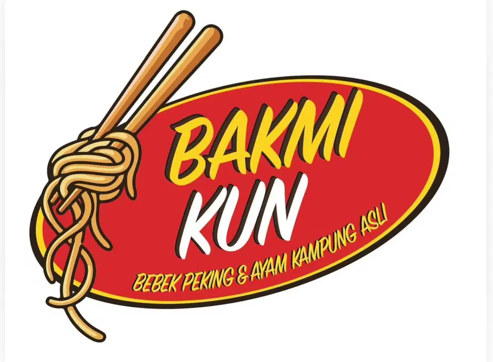 LOWONGAN PEKERJAAN KASIR & WAITERS