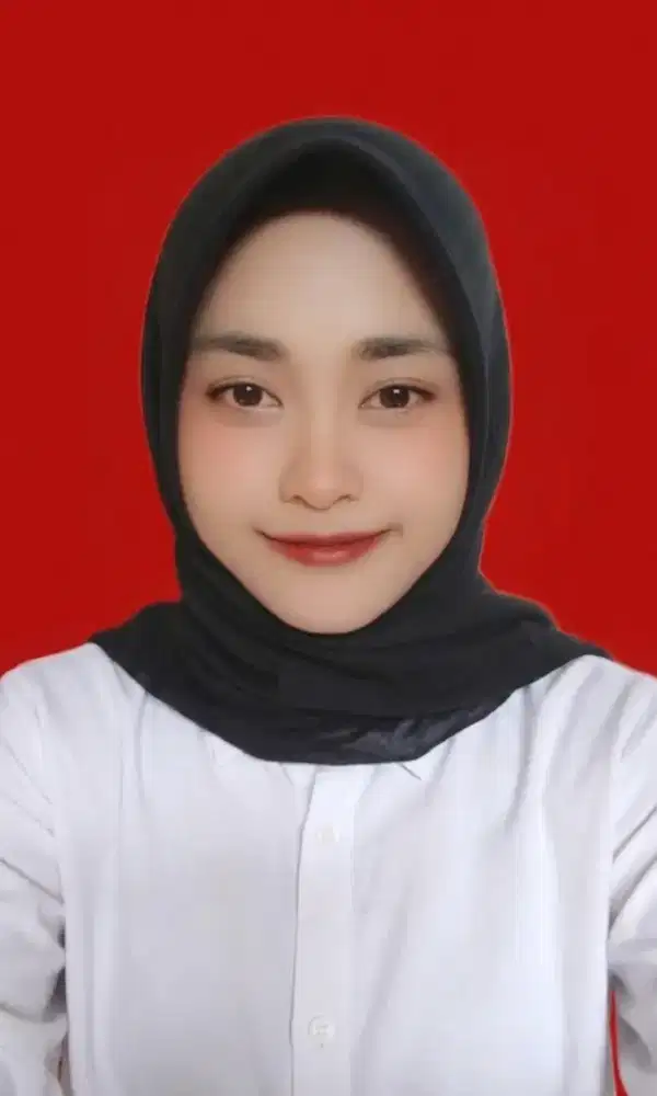 mencari pekerjaan
