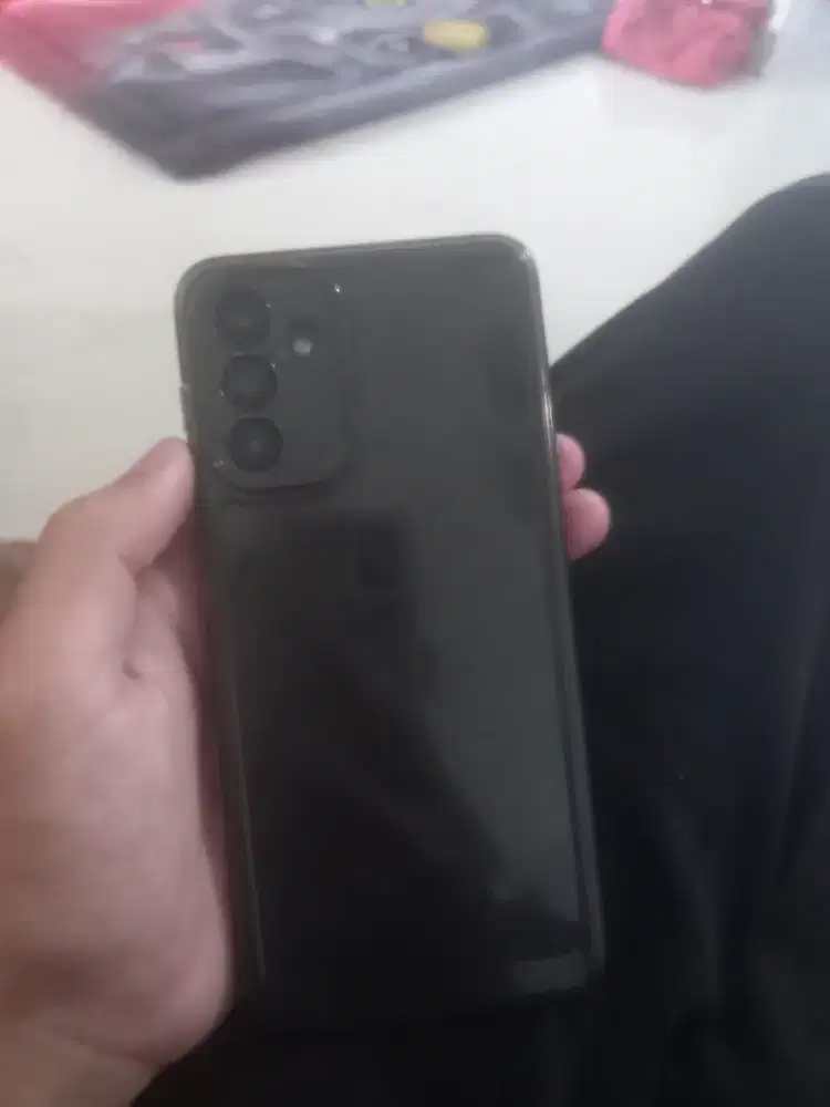Samsung a04s 4/64