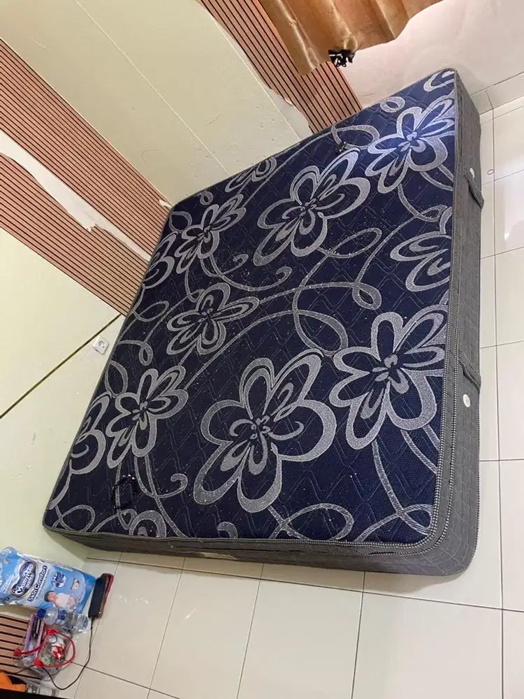 di jual spring bad 200x200