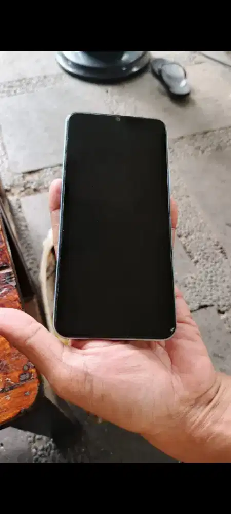 Vivo y21s 4/128GB