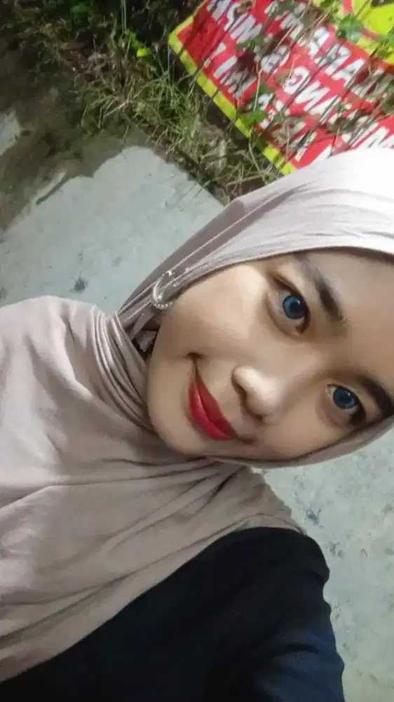 cari pekerjaan apa saja